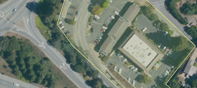 9535 Soquel Dr