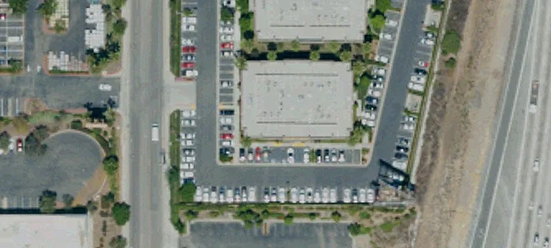 2097 Compton Ave Ste, Unit 101