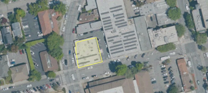 240 Locust St