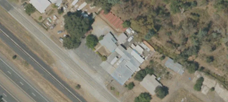 7149 Eastside Rd