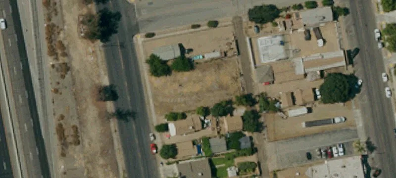 1124 Fremont St