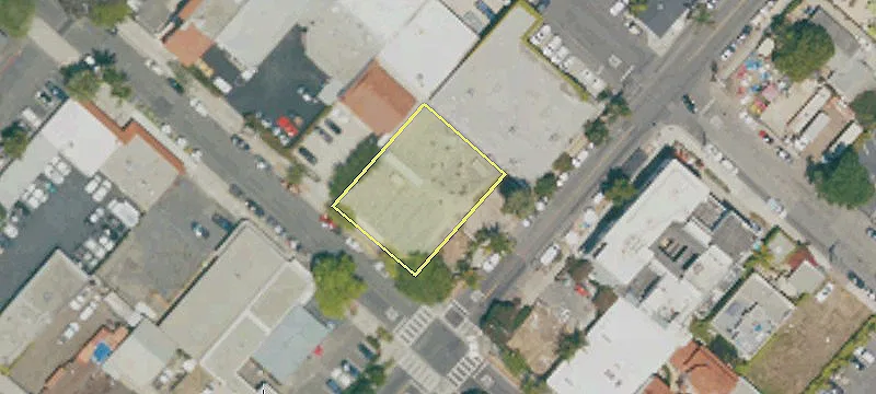202 Anacapa St