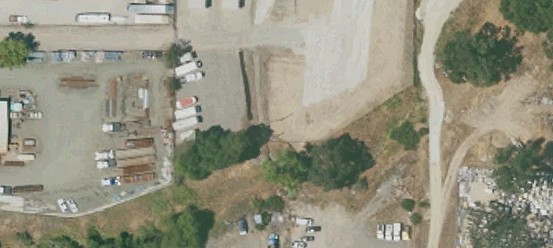 155 Marquita Ave