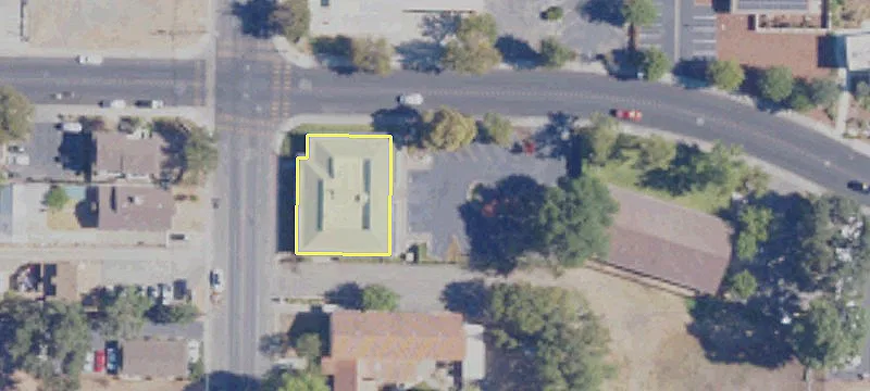 95 Lincoln Ave