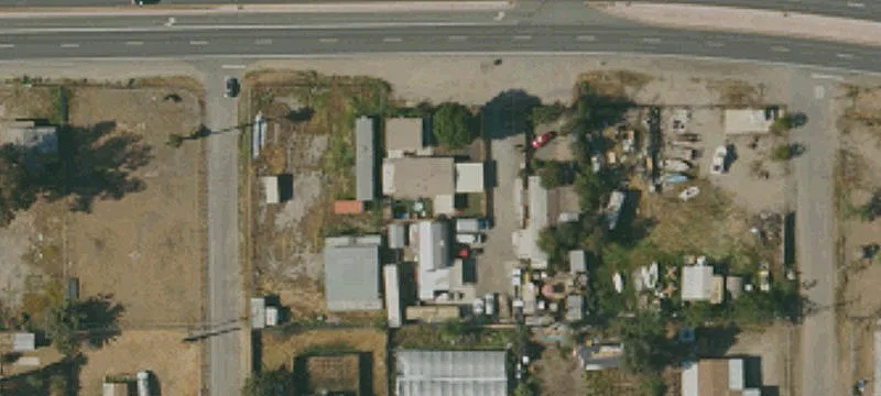 31721 Us Hwy 74