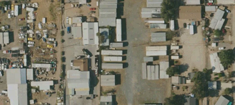 31838 Us Hwy 74