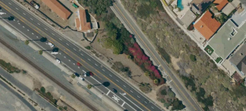 34838 Pacific Coast Hwy