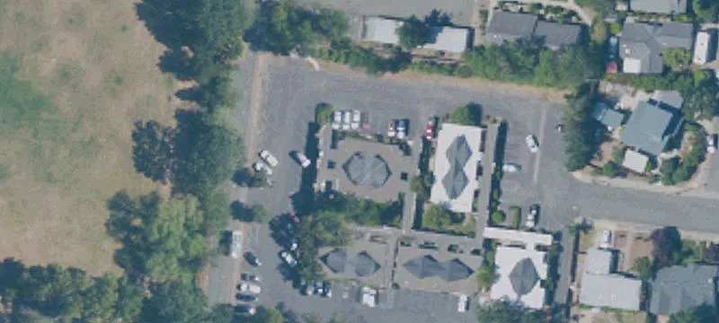 386 Perkins St