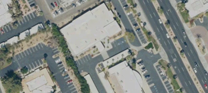 70017 Hwy 111