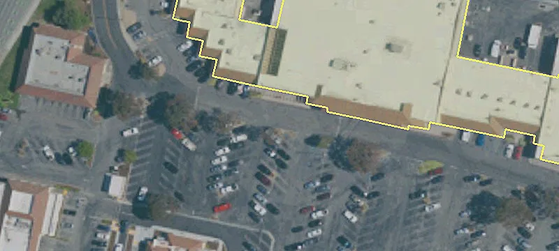 1966 Main St