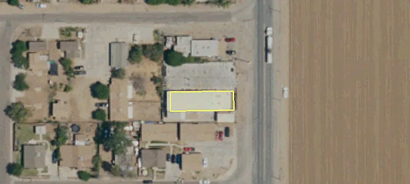 12550 Main St