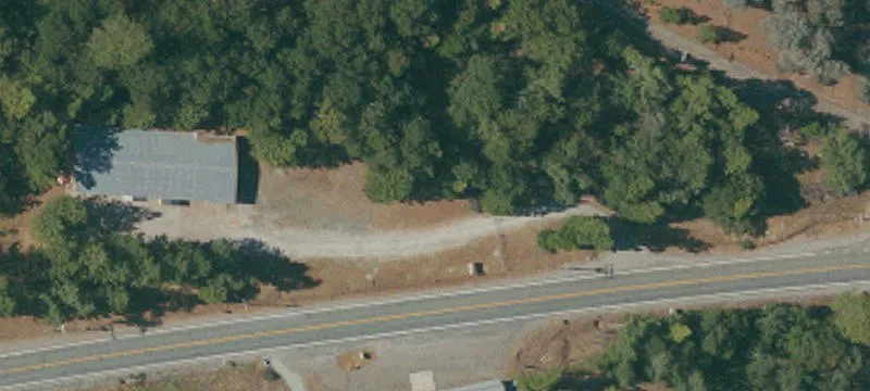 25451 State Hwy 88