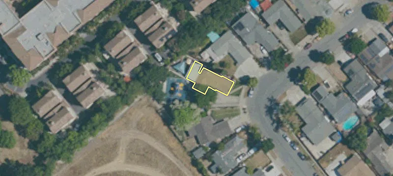 451 Baltic Way