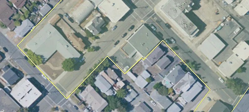 109 2nd St