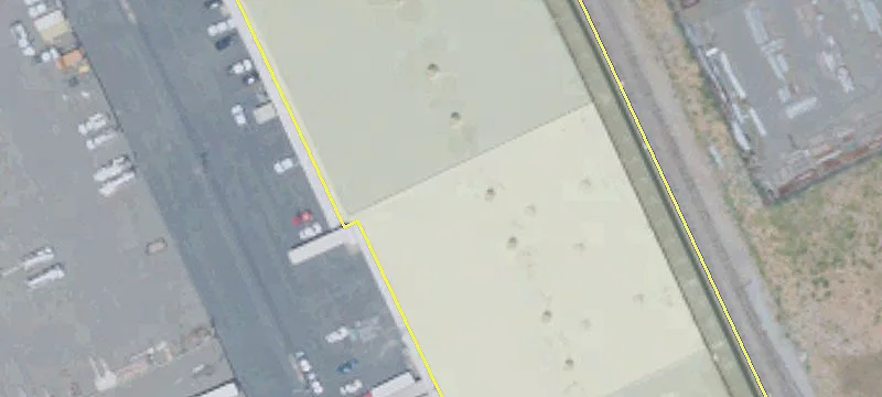 401 Industrial Way