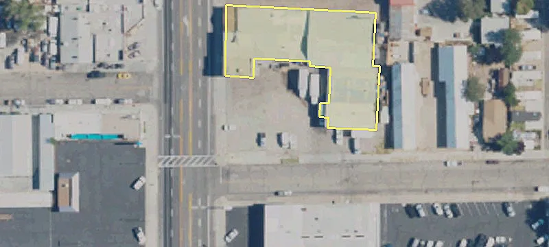 292 Main St