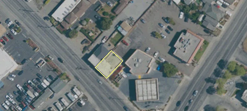 1910 Freedom Blvd