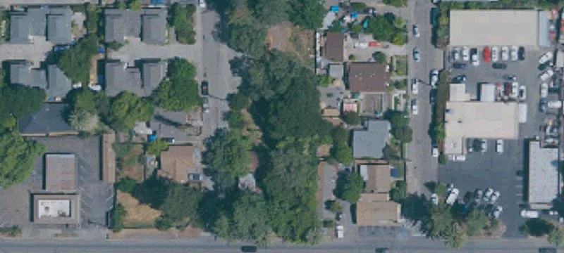 20 Palm Ave