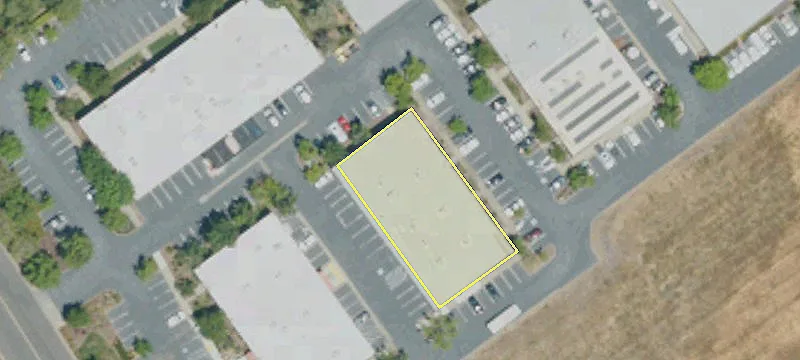 5047 Robert J Mathews Pkwy