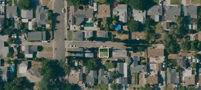1710 Ct Dr