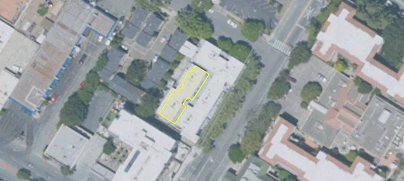 568 Glenwood Ave