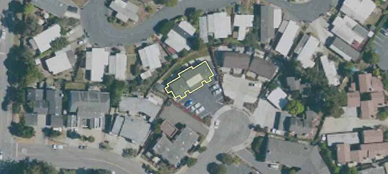 115 Lloyd Ct, Unit 3