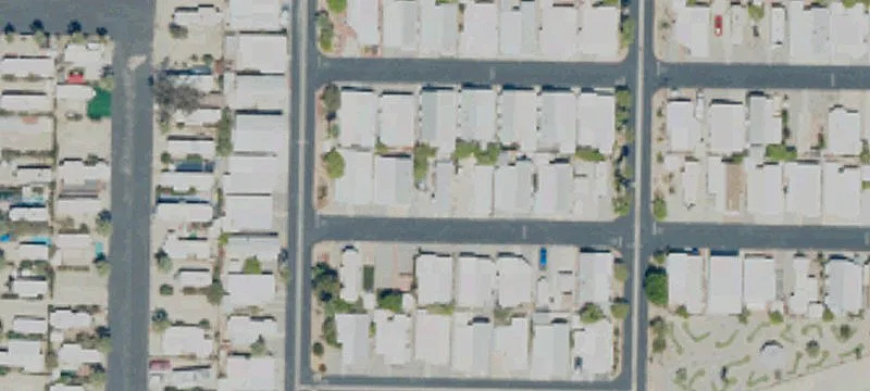 70125 Aurora Rd