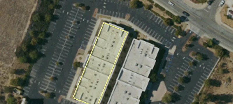 31569 Cyn Ests Dr Ste, Unit 109