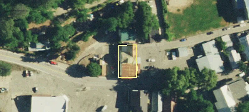 101 Sunnyside Dr