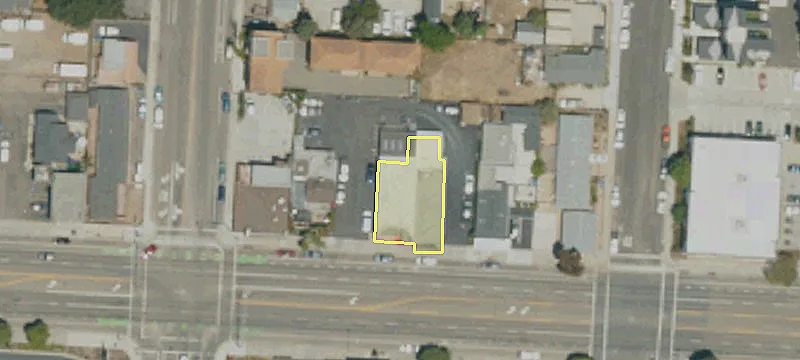 1343 Grand Ave