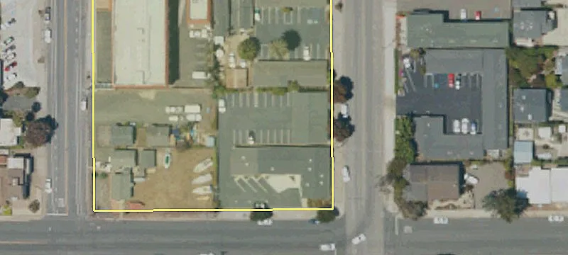 645 Main St