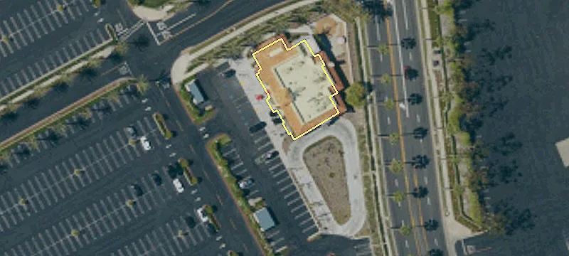 26592 Towne Ctr Dr