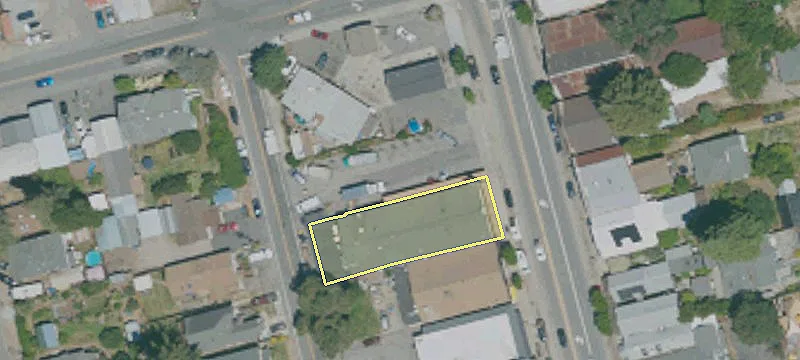 13159 Hwy 9th 9