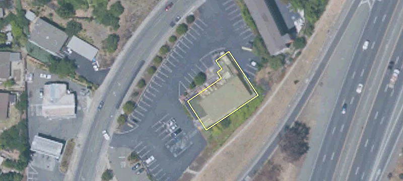 250 Fairgrounds Dr