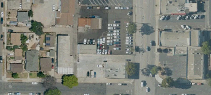 515 Broadway