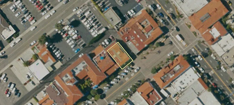 104 Avenida Del Mar
