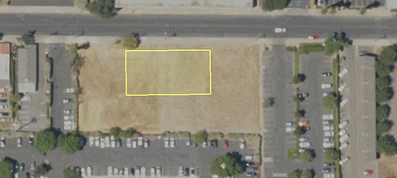 140 Granger Ave