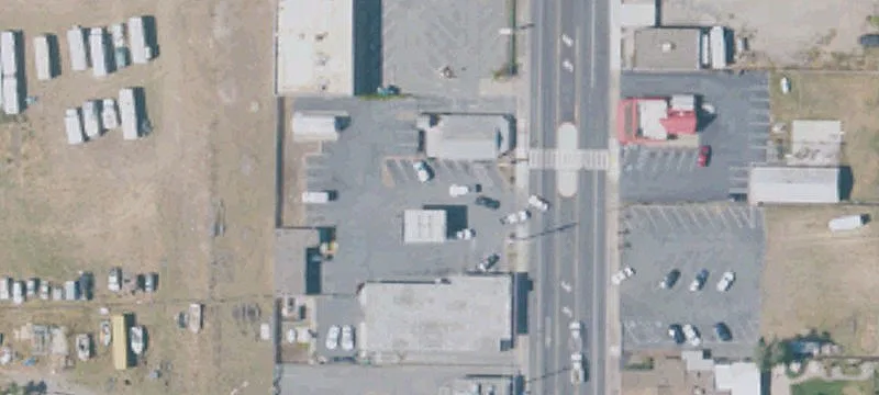 6251 Bethel Is Rd