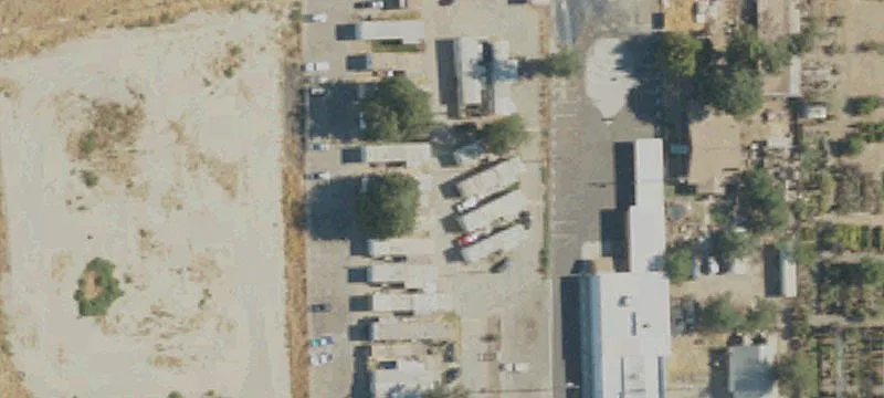 9000 Lacey Blvd