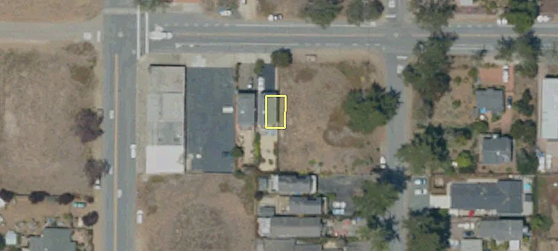 679 Santa Ysabel Ave