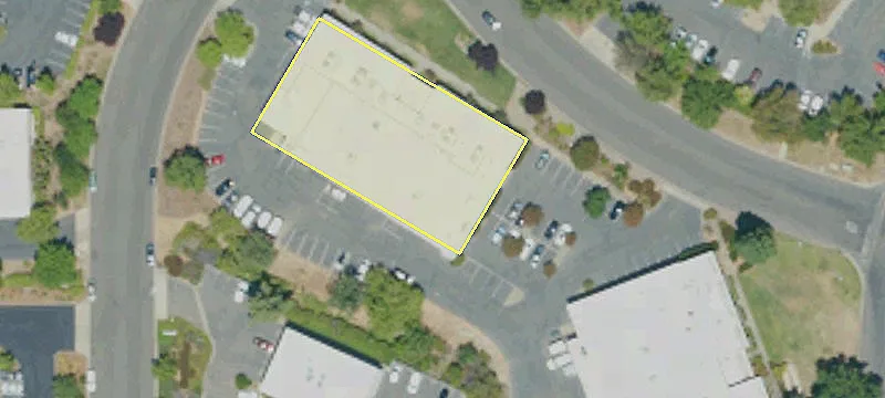 5000 Windplay Dr, Unit B5