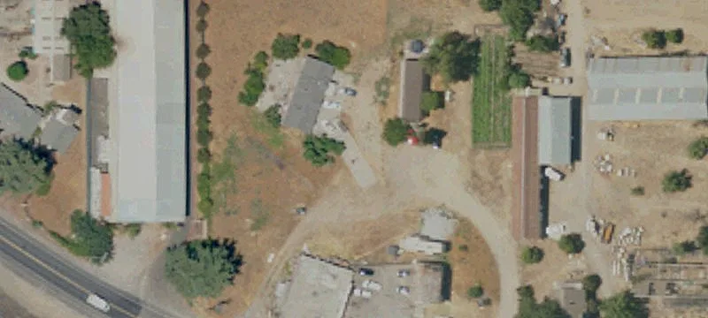 17717 State Hwy 120
