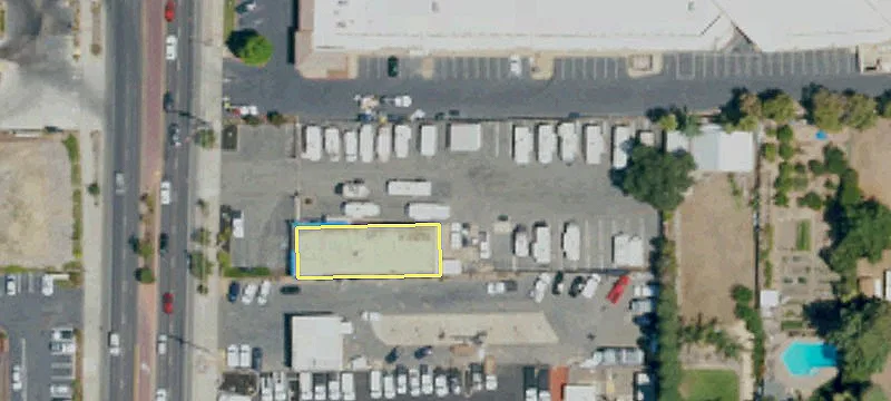 7650 Sunrise Blvd