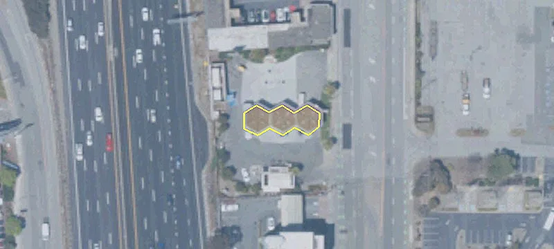 248 Airport Blvd