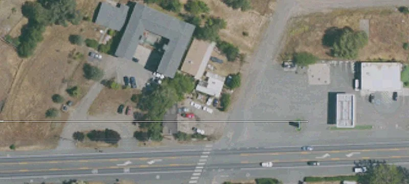 3384 State Hwy 20