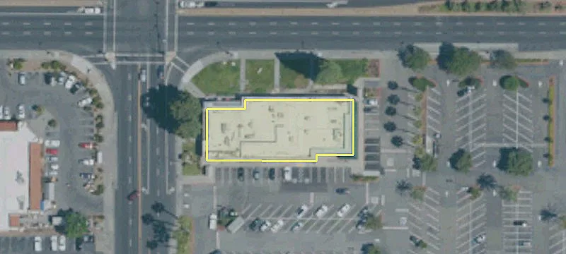 2794 El Camino Real