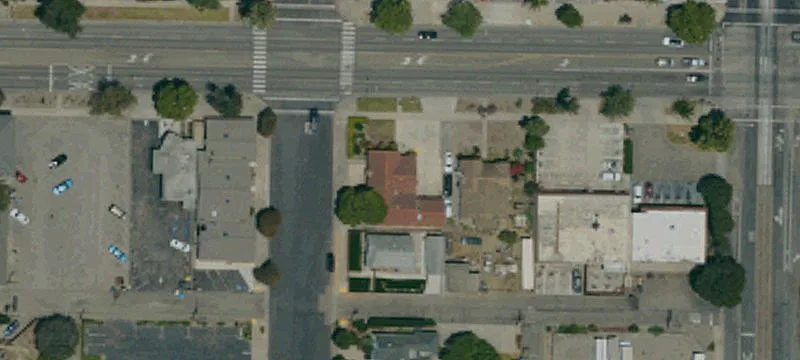 704 Ocean Ave