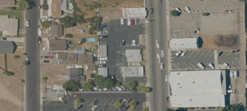 333 Main St