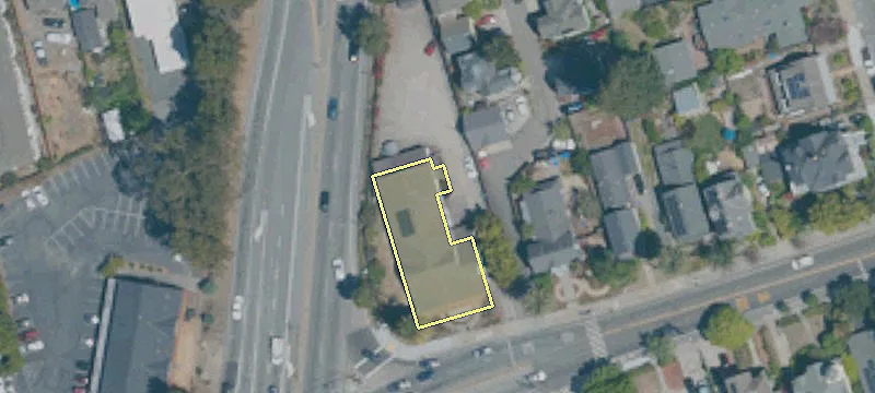 306 Msn St