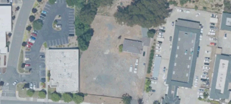 890 San Pablo Ave